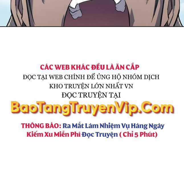 Biên Niên Sử Của Thiên Quỷ Chương 229 Trang 92