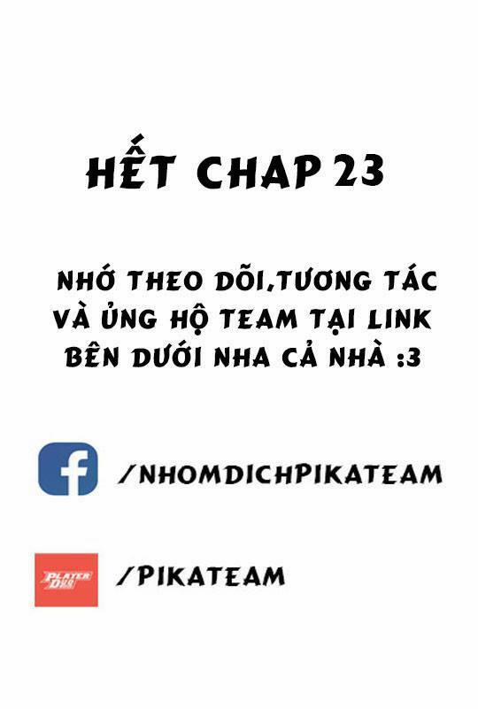 Biên Niên Sử Của Thiên Quỷ 23 trang 55