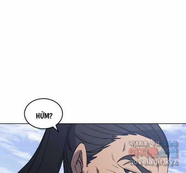 Biên Niên Sử Của Thiên Quỷ 230 trang 103