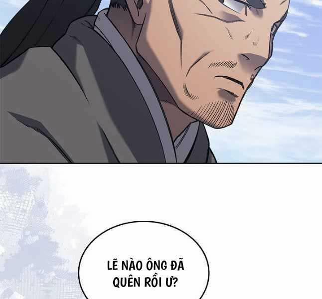 Biên Niên Sử Của Thiên Quỷ 230 trang 104