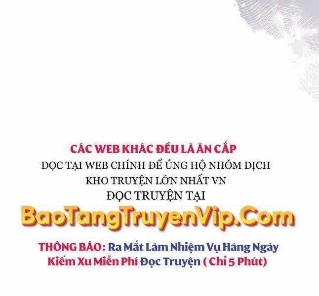 Biên Niên Sử Của Thiên Quỷ 230 trang 109