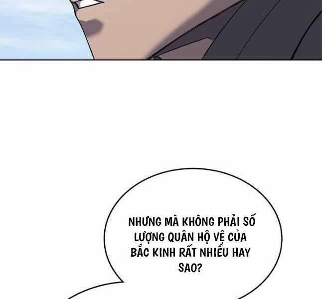 Biên Niên Sử Của Thiên Quỷ 230 trang 112