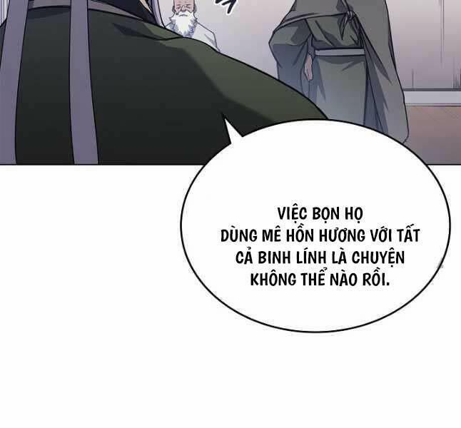 Biên Niên Sử Của Thiên Quỷ 230 trang 114