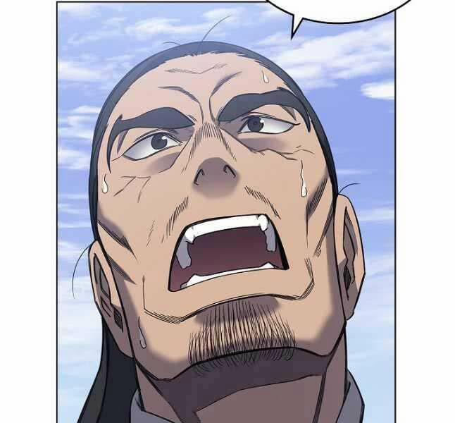 Biên Niên Sử Của Thiên Quỷ 230 trang 118