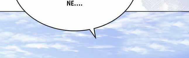 Biên Niên Sử Của Thiên Quỷ 230 trang 121