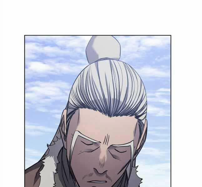 Biên Niên Sử Của Thiên Quỷ 230 trang 124