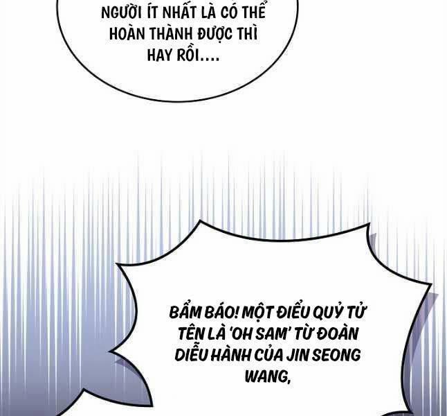 Biên Niên Sử Của Thiên Quỷ 230 trang 126