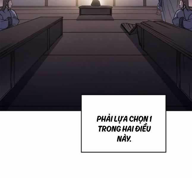 Biên Niên Sử Của Thiên Quỷ 230 trang 14