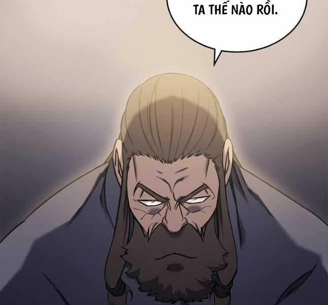Biên Niên Sử Của Thiên Quỷ 230 trang 19