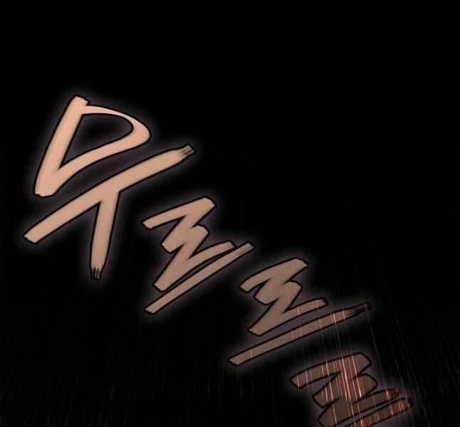 Biên Niên Sử Của Thiên Quỷ 230 trang 21