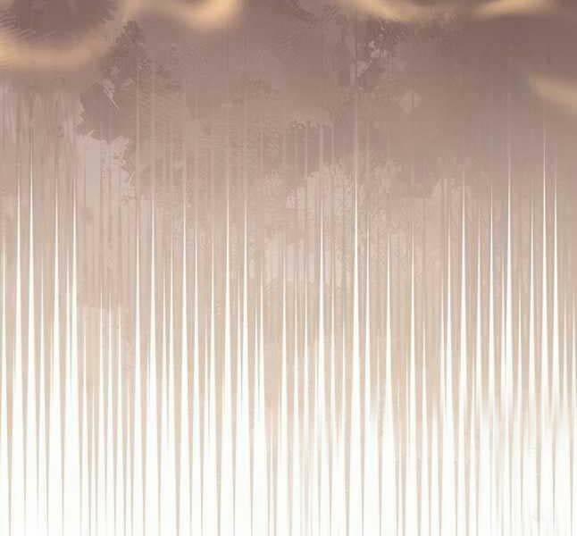 Biên Niên Sử Của Thiên Quỷ 230 trang 23