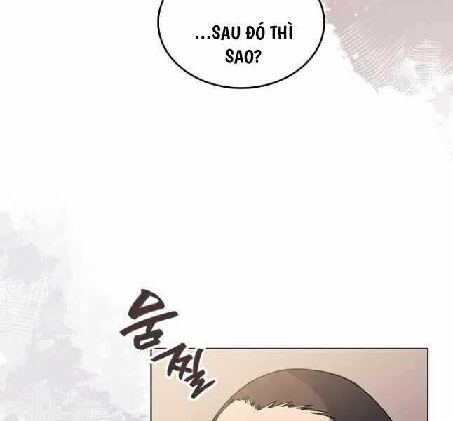 Biên Niên Sử Của Thiên Quỷ 230 trang 28