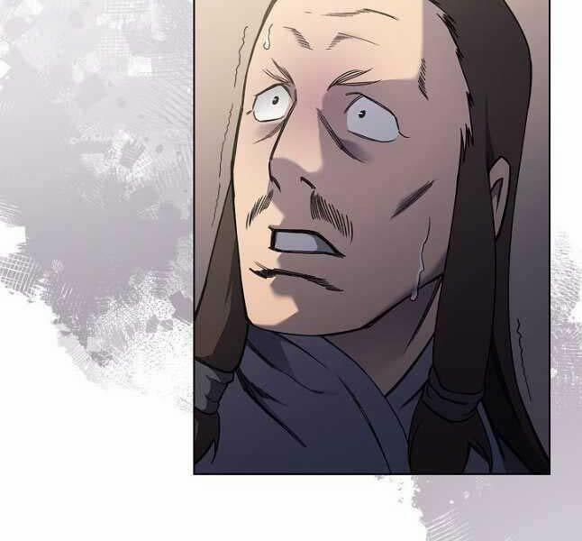 Biên Niên Sử Của Thiên Quỷ 230 trang 29