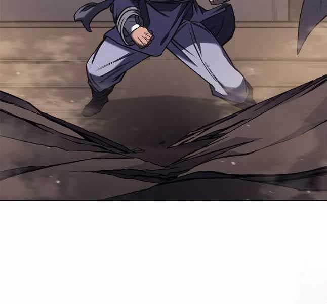 Biên Niên Sử Của Thiên Quỷ 230 trang 4