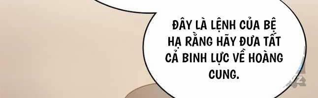 Biên Niên Sử Của Thiên Quỷ 230 trang 53