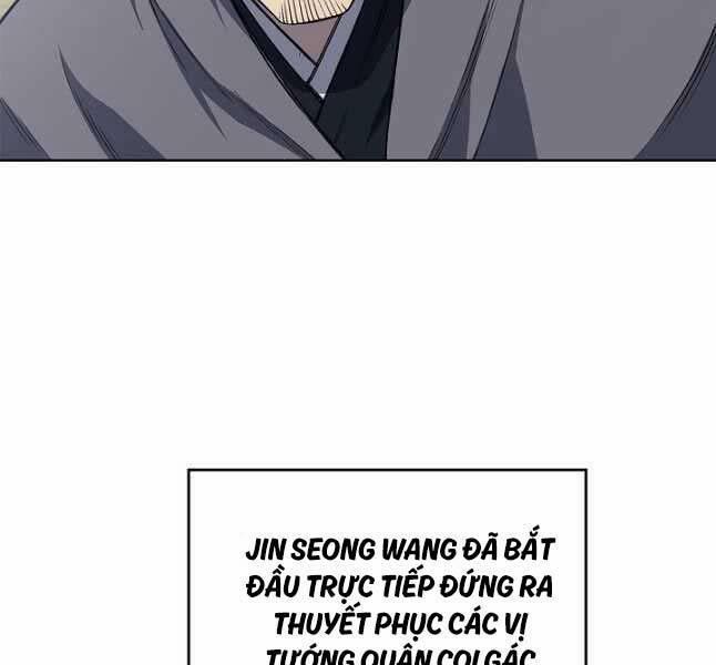 Biên Niên Sử Của Thiên Quỷ 230 trang 66