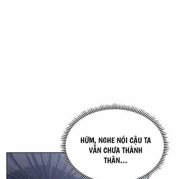 Biên Niên Sử Của Thiên Quỷ 230 trang 86