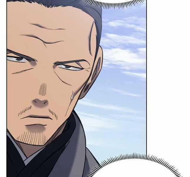 Biên Niên Sử Của Thiên Quỷ 230 trang 87