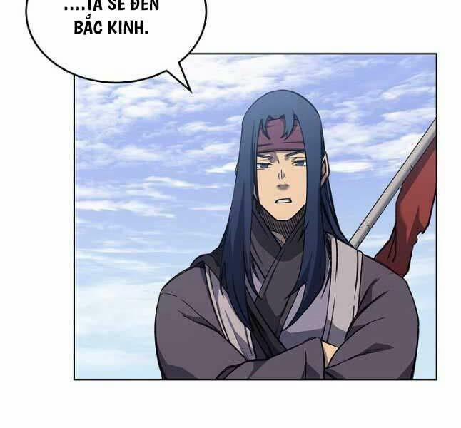 Biên Niên Sử Của Thiên Quỷ 230 trang 89