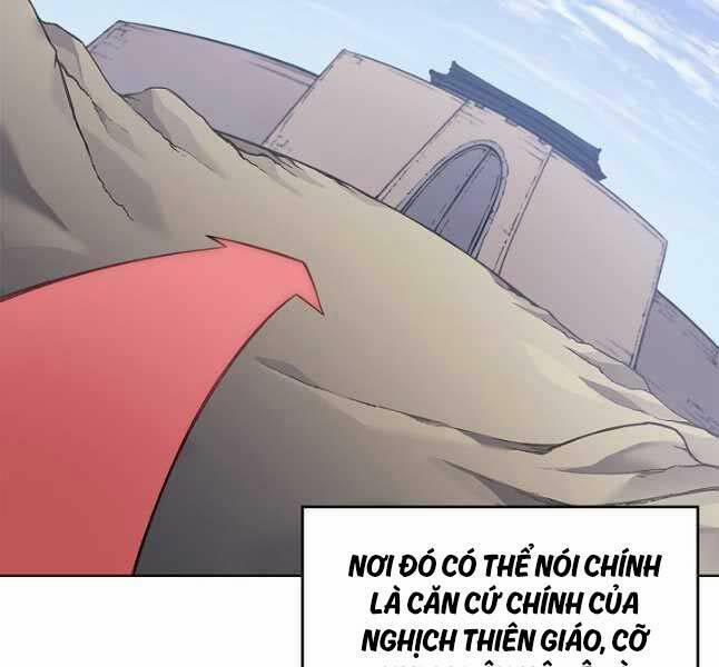 Biên Niên Sử Của Thiên Quỷ 230 trang 96