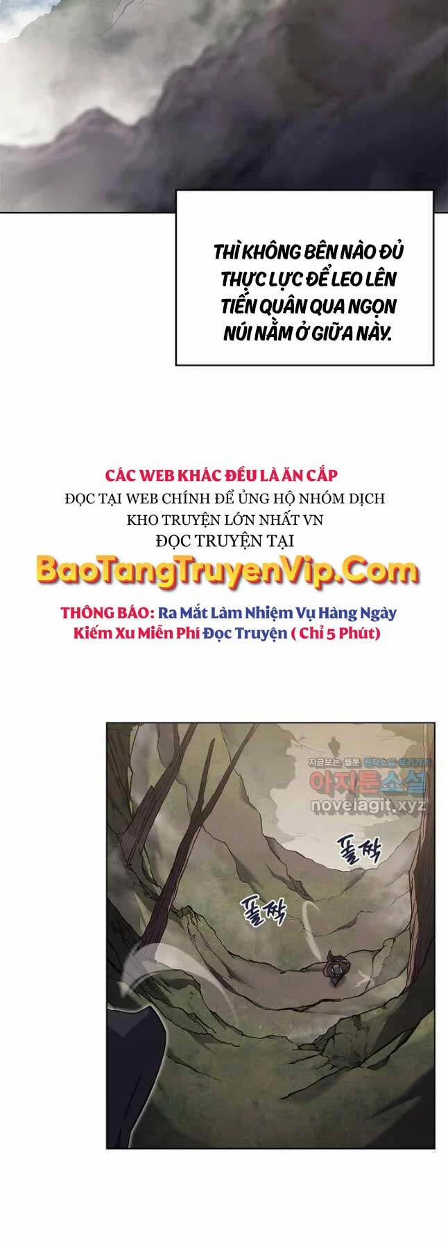 Biên Niên Sử Của Thiên Quỷ 231 trang 12