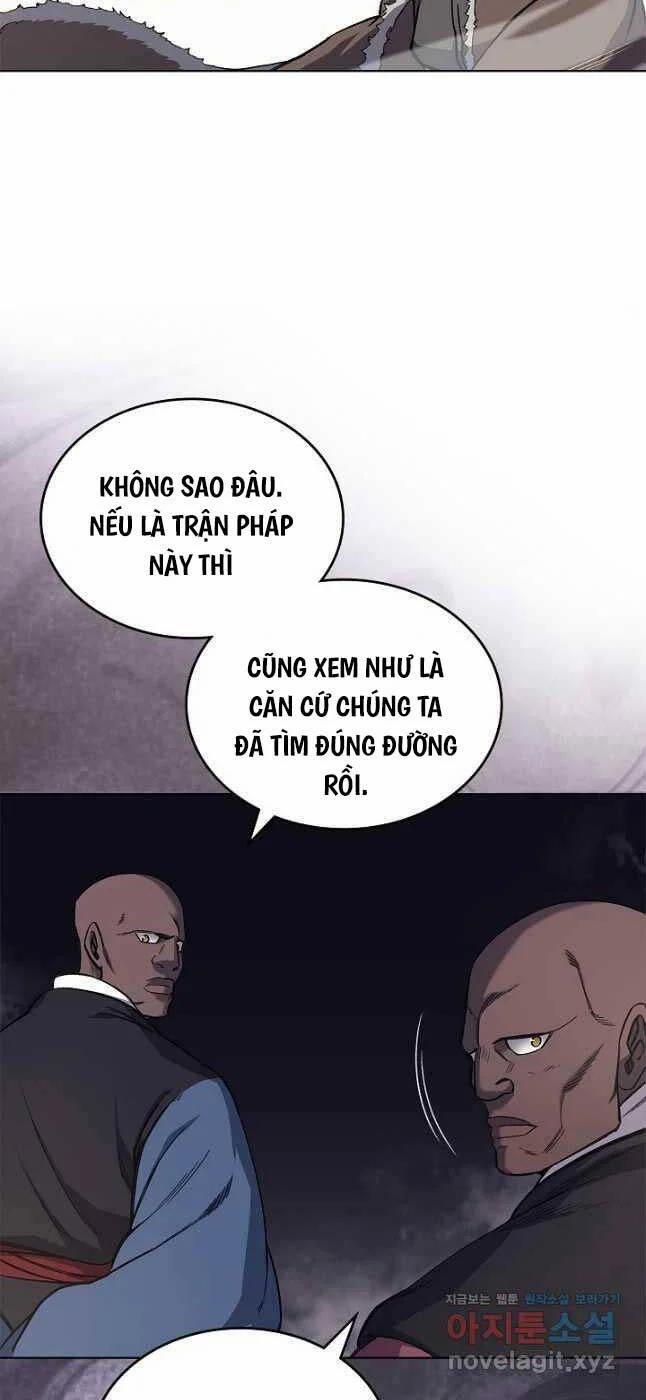 Biên Niên Sử Của Thiên Quỷ 231 trang 17