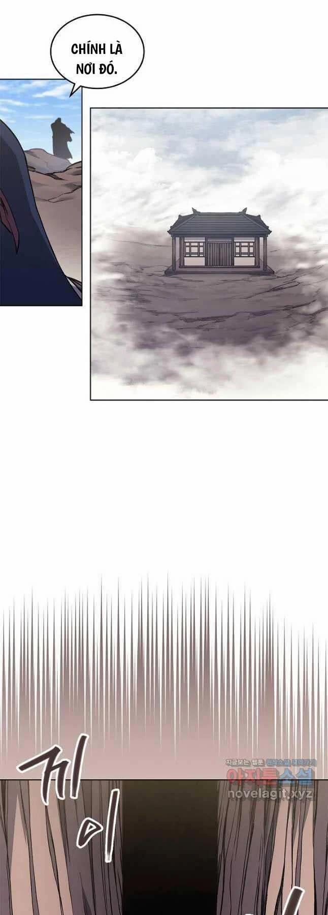 Biên Niên Sử Của Thiên Quỷ 231 trang 24