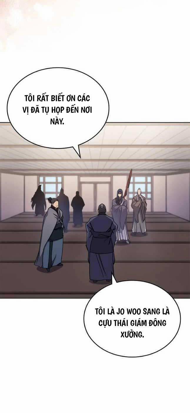 Biên Niên Sử Của Thiên Quỷ 231 trang 31