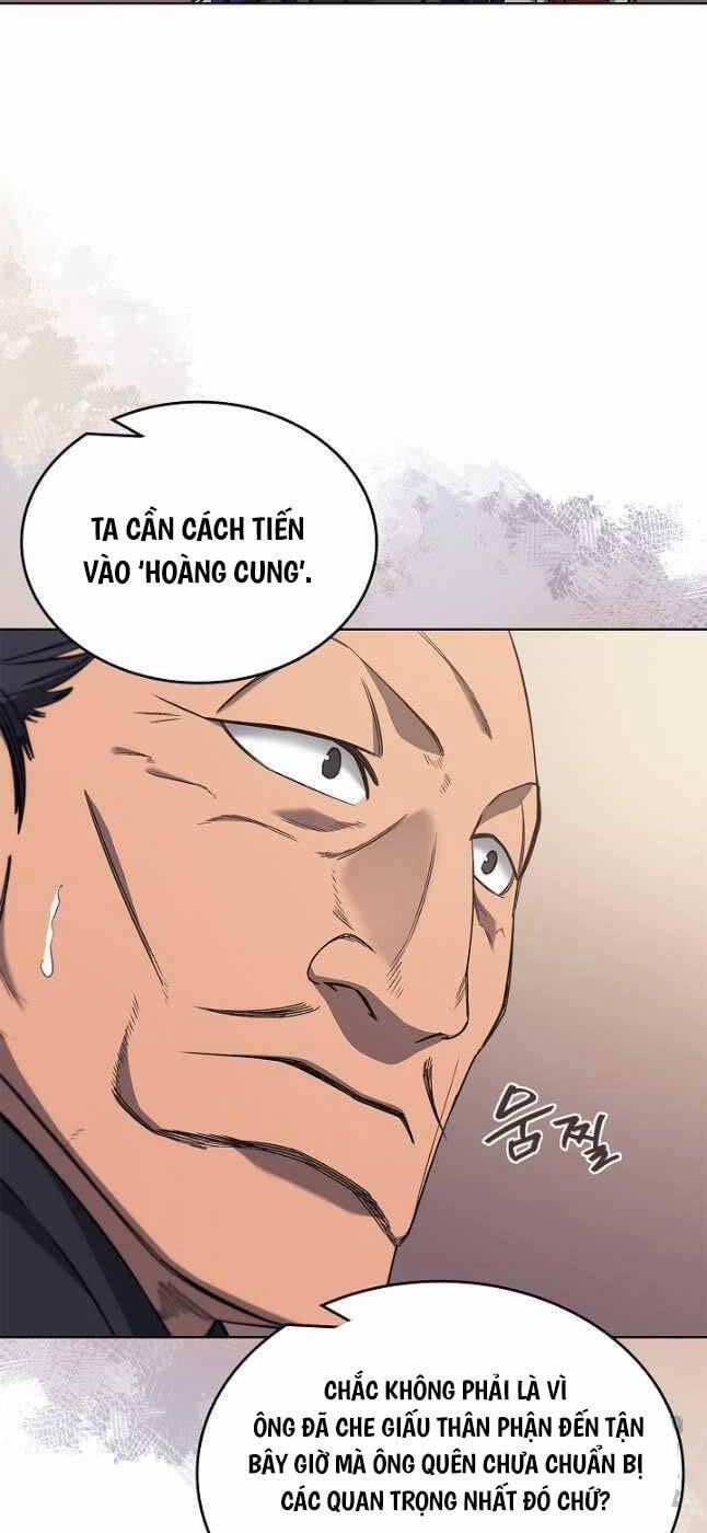 Biên Niên Sử Của Thiên Quỷ 231 trang 35