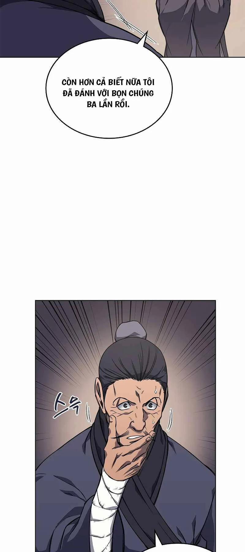 Biên Niên Sử Của Thiên Quỷ 232 trang 42