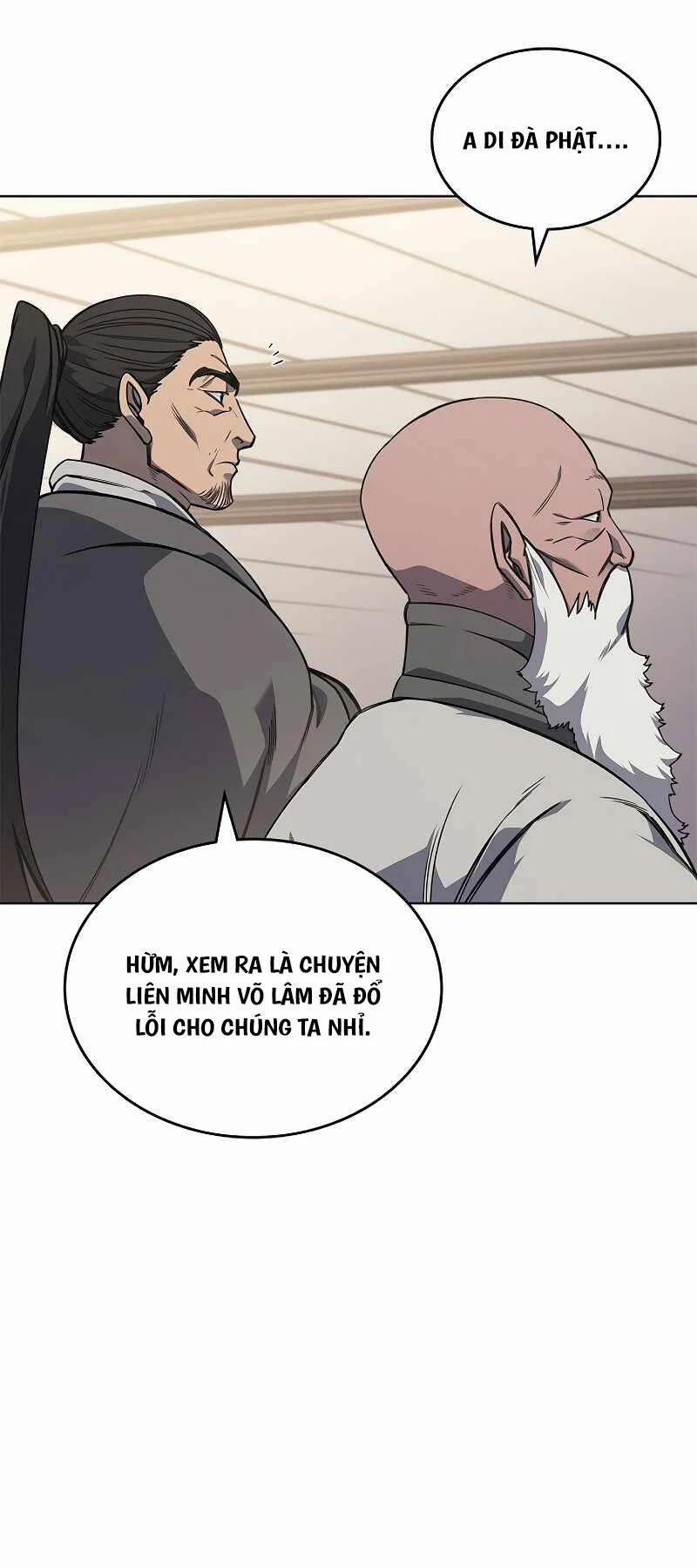 Biên Niên Sử Của Thiên Quỷ 232 trang 47