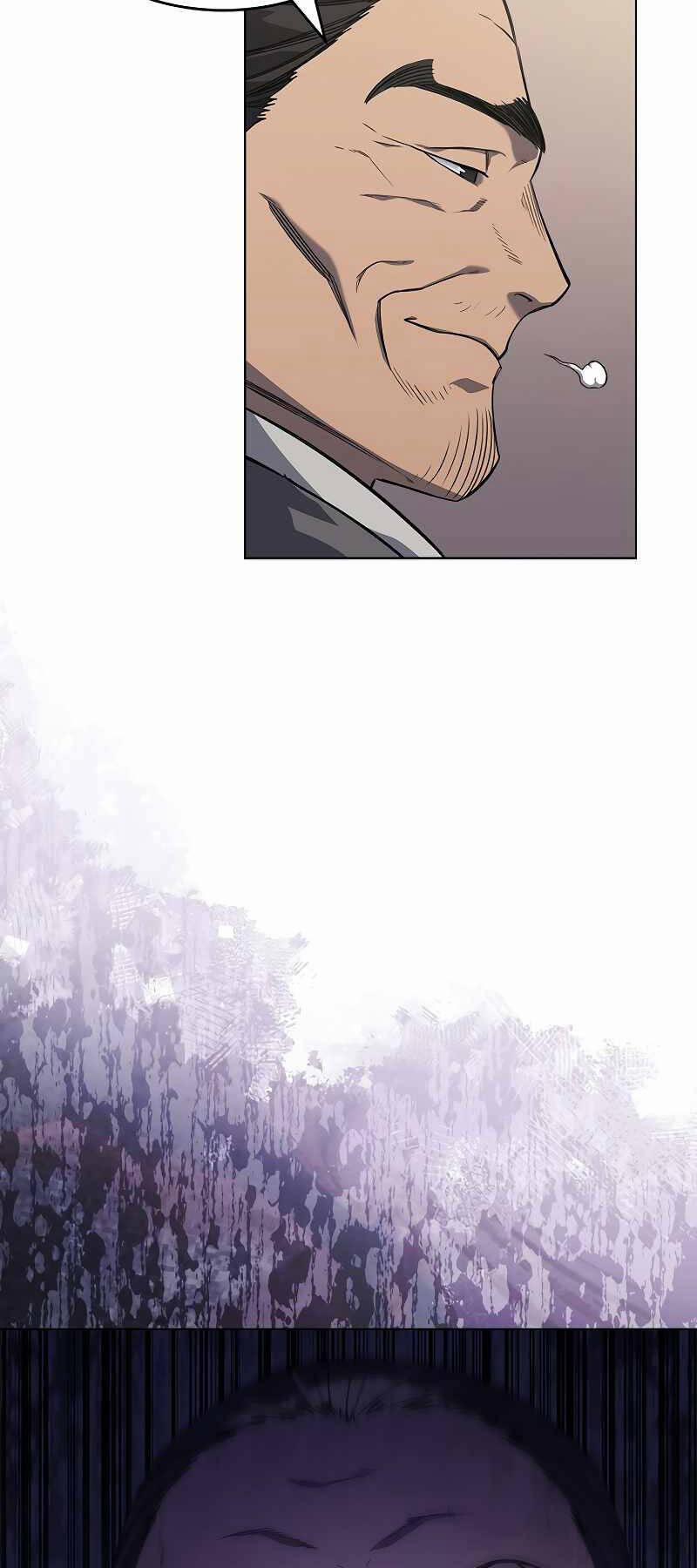 Biên Niên Sử Của Thiên Quỷ 232 trang 51