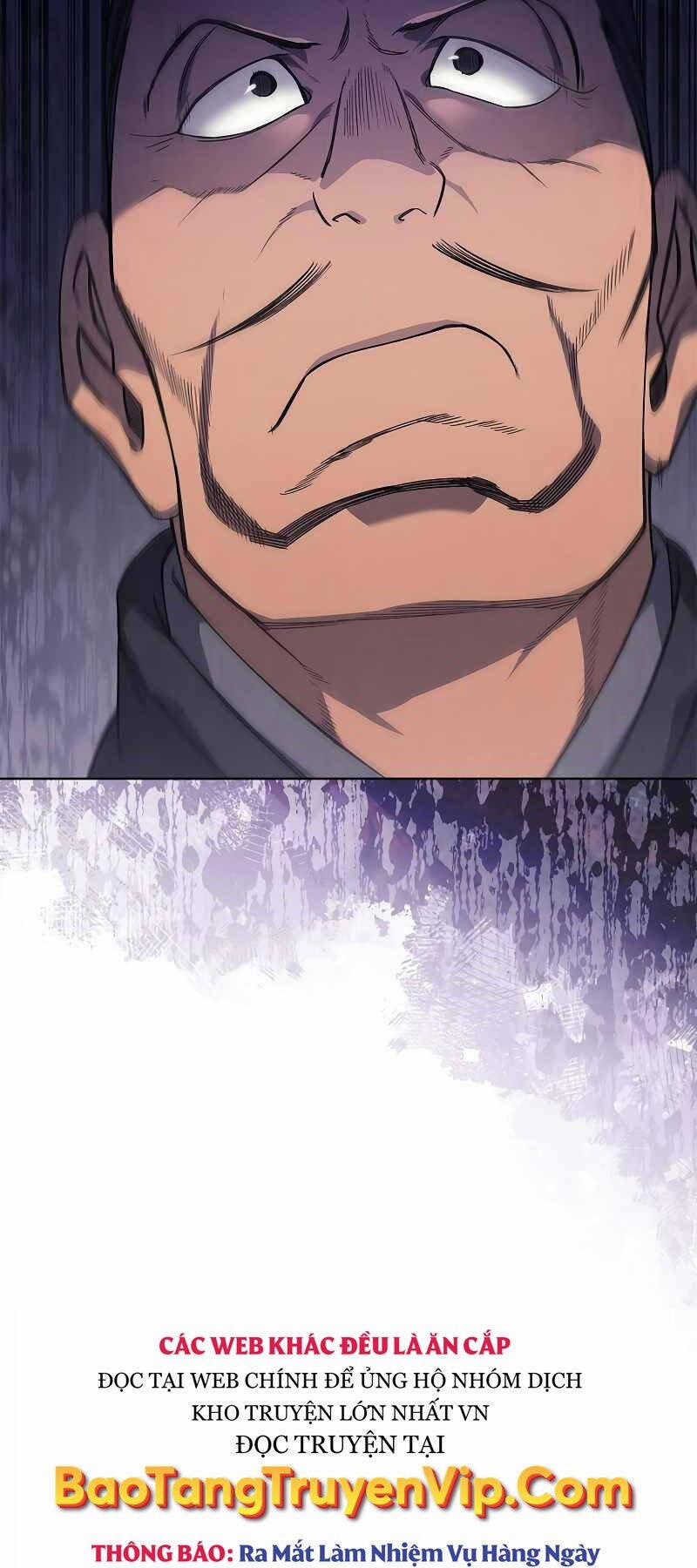 Biên Niên Sử Của Thiên Quỷ 232 trang 52