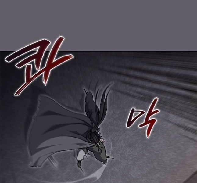 Biên Niên Sử Của Thiên Quỷ 233 trang 102