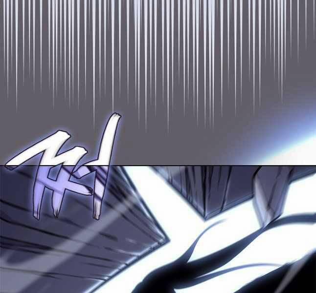 Biên Niên Sử Của Thiên Quỷ 233 trang 105