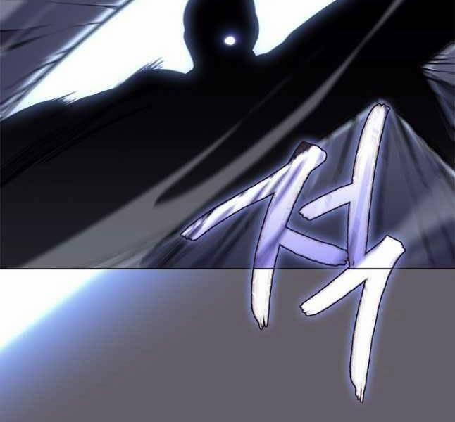 Biên Niên Sử Của Thiên Quỷ 233 trang 106