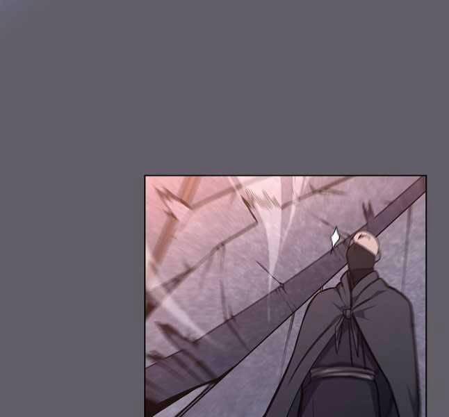 Biên Niên Sử Của Thiên Quỷ 233 trang 107