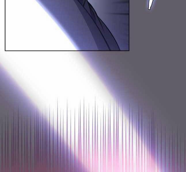 Biên Niên Sử Của Thiên Quỷ 233 trang 110