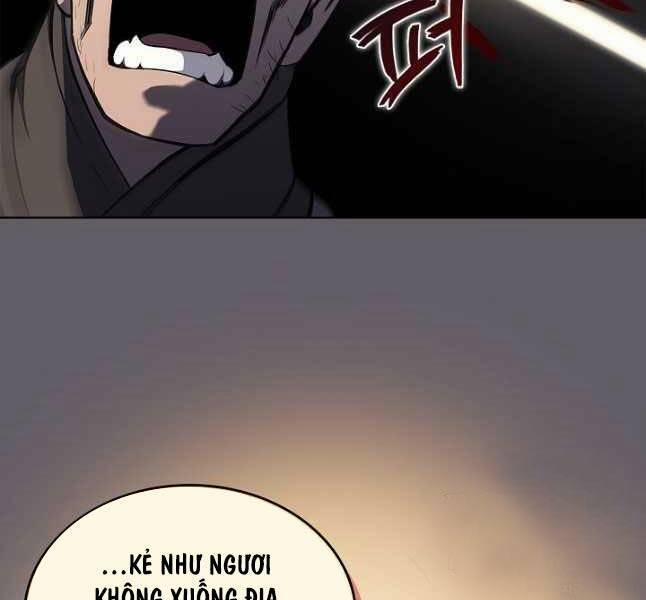 Biên Niên Sử Của Thiên Quỷ 233 trang 128
