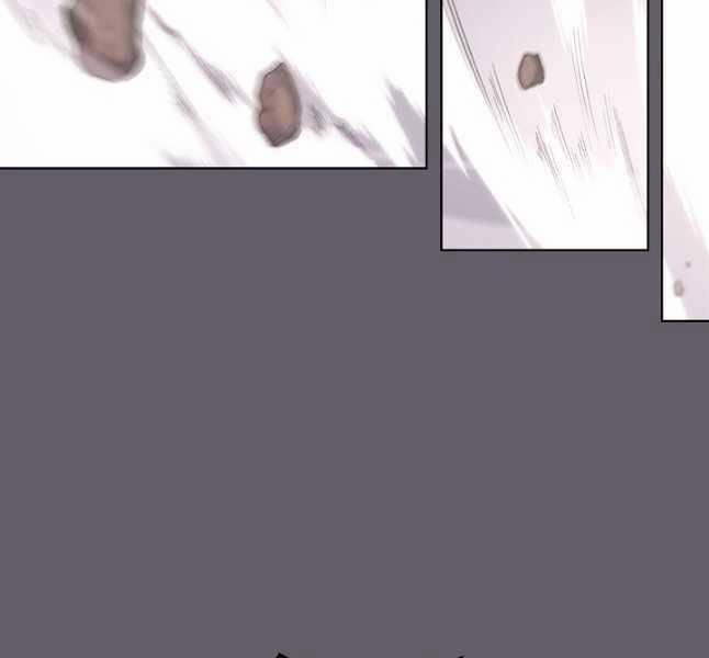 Biên Niên Sử Của Thiên Quỷ 233 trang 135