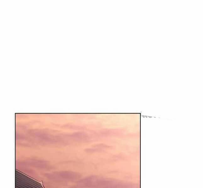 Biên Niên Sử Của Thiên Quỷ 233 trang 17