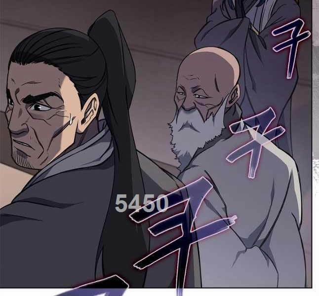 Biên Niên Sử Của Thiên Quỷ 233 trang 2