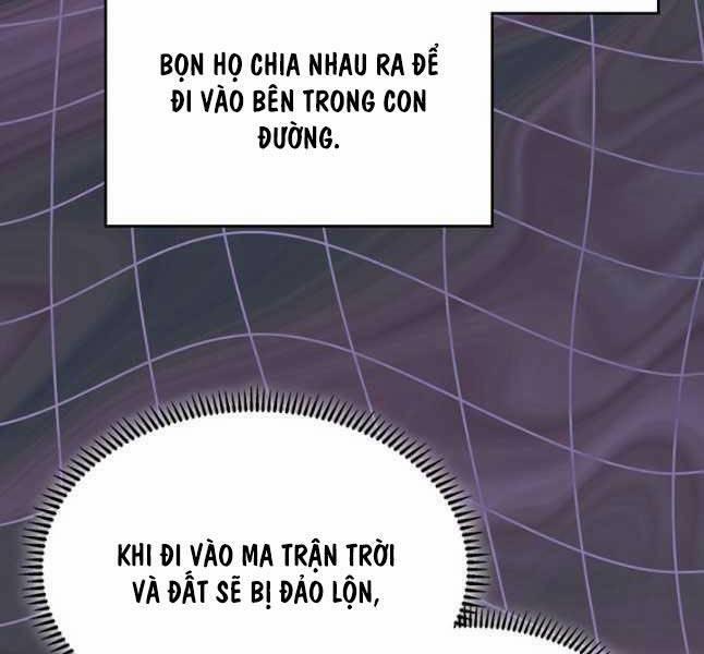 Biên Niên Sử Của Thiên Quỷ 233 trang 32