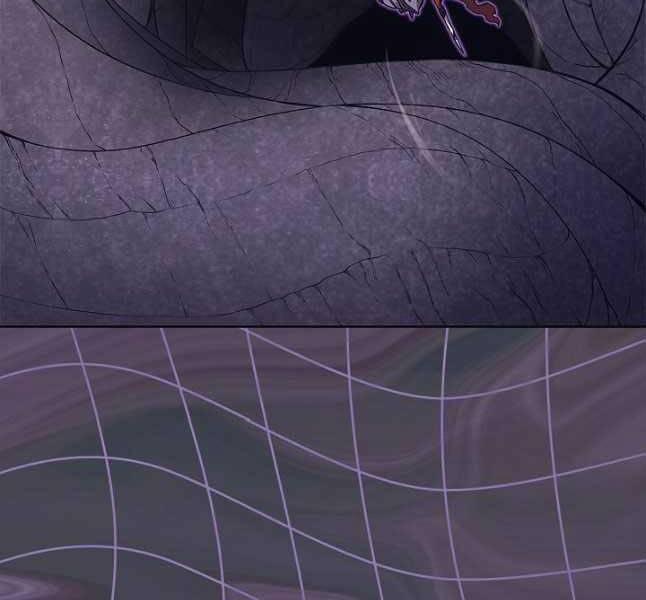 Biên Niên Sử Của Thiên Quỷ 233 trang 36