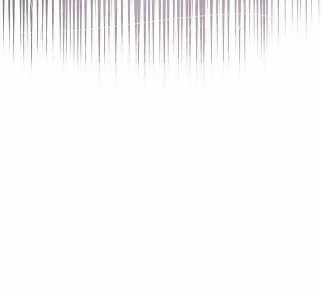 Biên Niên Sử Của Thiên Quỷ 233 trang 39