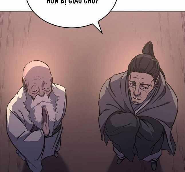 Biên Niên Sử Của Thiên Quỷ 233 trang 43