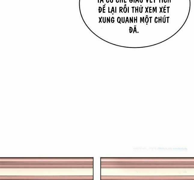 Biên Niên Sử Của Thiên Quỷ 233 trang 46