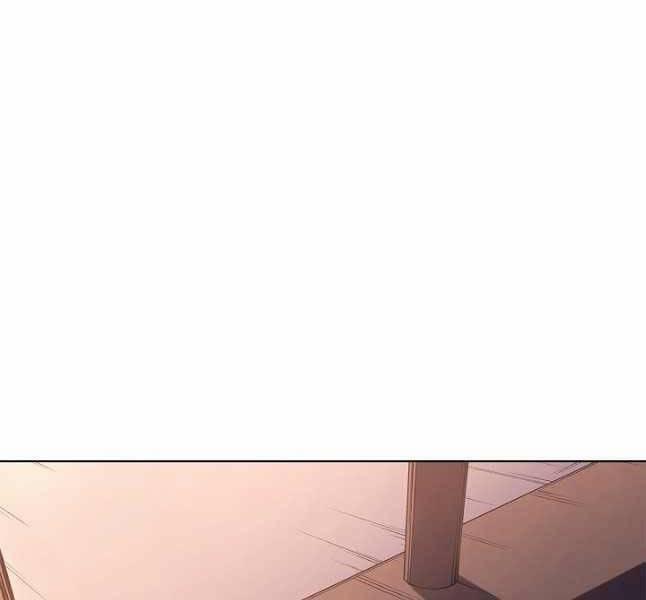 Biên Niên Sử Của Thiên Quỷ 233 trang 56