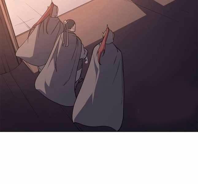 Biên Niên Sử Của Thiên Quỷ 233 trang 57