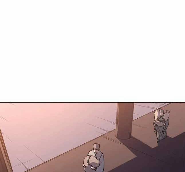 Biên Niên Sử Của Thiên Quỷ 233 trang 58